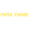 PAPER PARADE LTD - Home